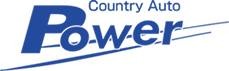 Country Auto Power カントリーオートパワー